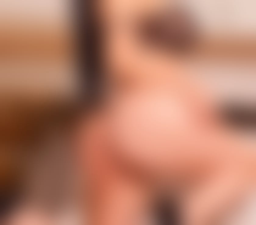 Hi 😍Gentlemen I M HERE FOR YOU PARTY 🥳