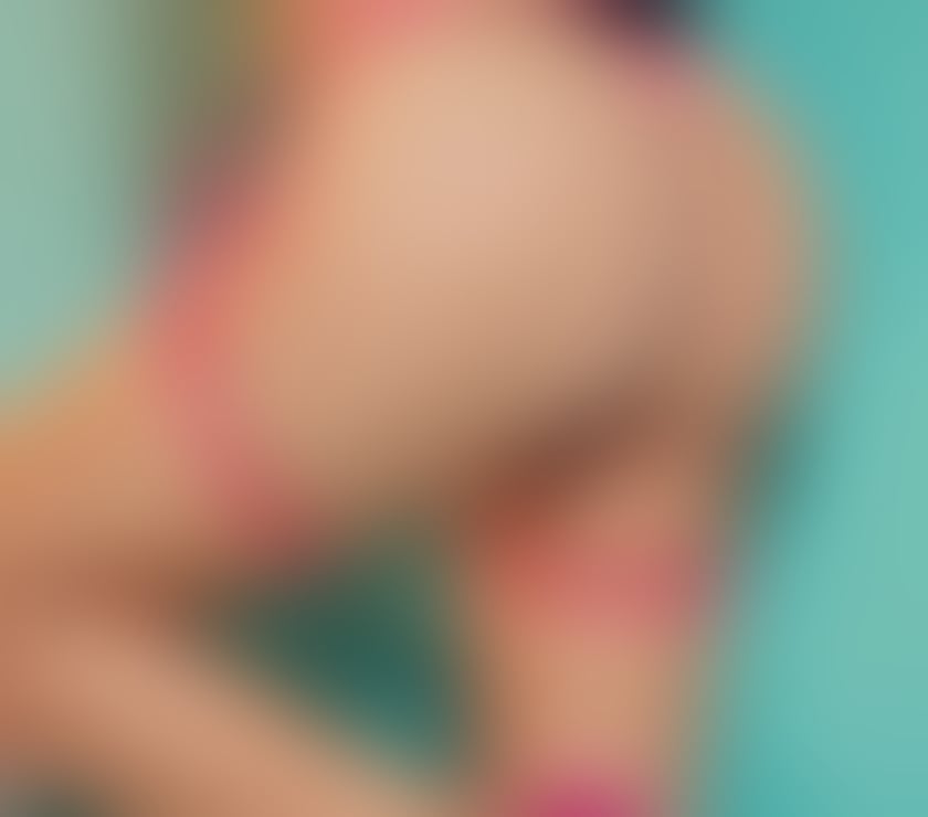 Escorts Greater Manchester Manchester - Photos for Hi 😍Gentlemen I M HERE FOR YOU PARTY 🥳