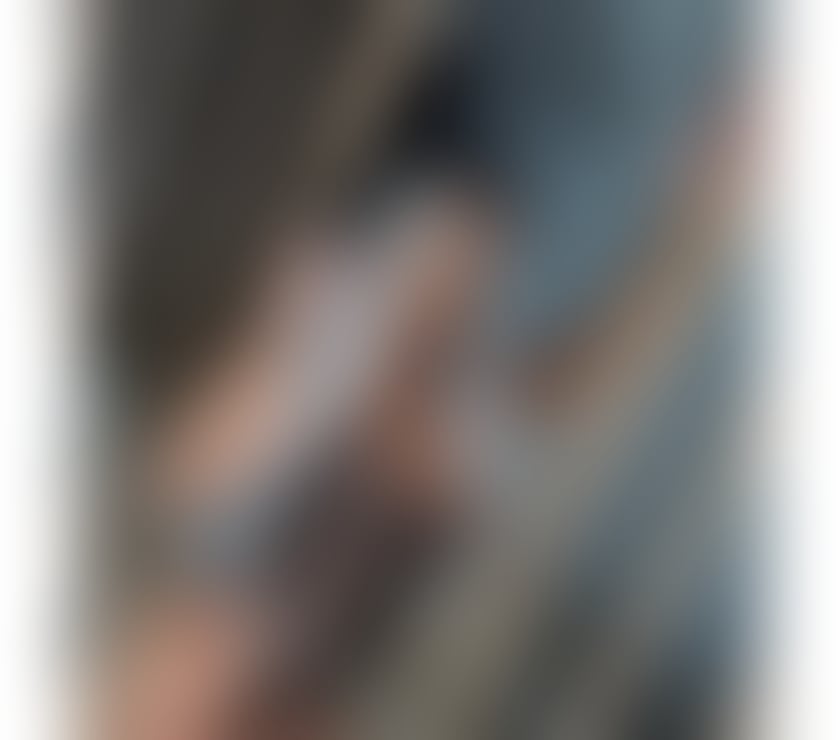 Photos for ❤️😘🎀🎉Ary😍Party Queen🎉❤️NEW❤️❌