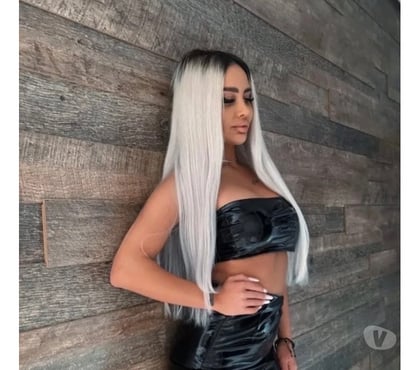 Photos for ❤️😘🎀🎉Ary😍Party Queen🎉❤️NEW❤️❌