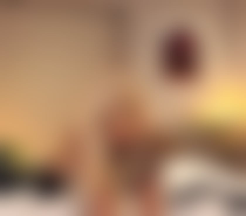 Trans Escorts North West London Maida Vale Station - North West London - Photos for Camila Dom huge BBC 😈🔥👅