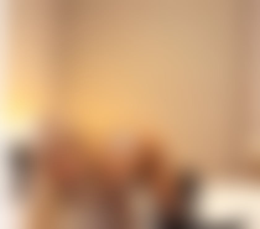 Trans Maida Vale Station North West London - Photos for Camila Dom huge BBC 😈🔥👅