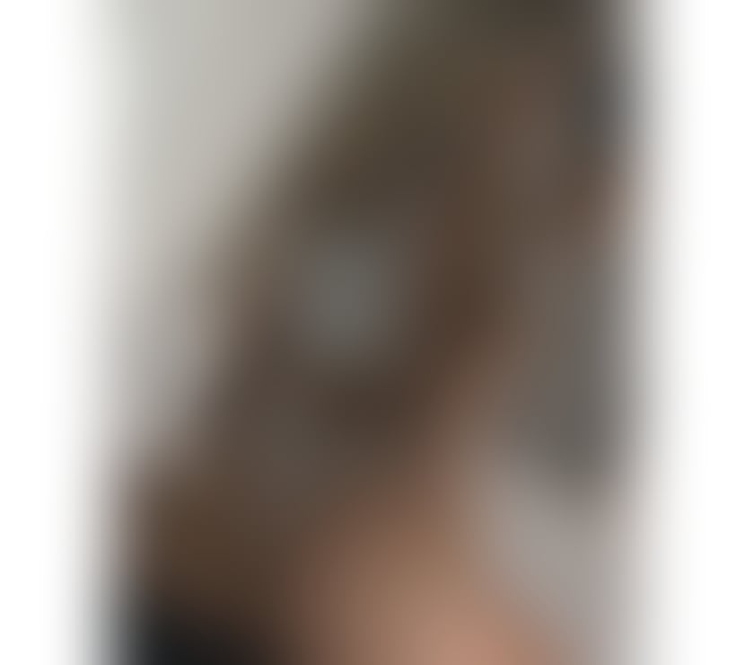 Escorts East Sussex Hastings - Photos for Chloe Brazilian 🇧🇷 natural curves 🔥👅💋