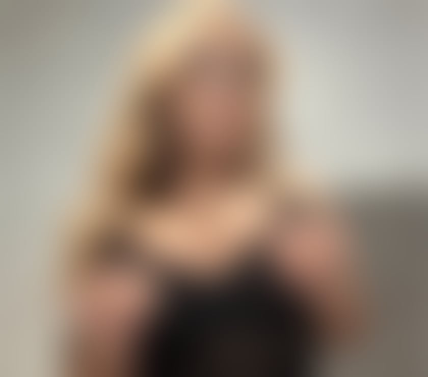 Escorts Gloucestershire Cheltenham - Photos for Chloe Brazilian 🇧🇷🔥💋