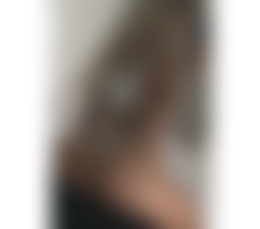 Escorts Gloucestershire Cheltenham - Photos for Chloe Brazilian 🇧🇷🔥💋