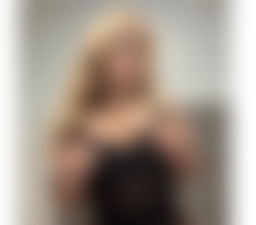 Escorts Cheltenham Town Centre Cheltenham - Photos for Chloe Brazilian 🇧🇷🔥💋