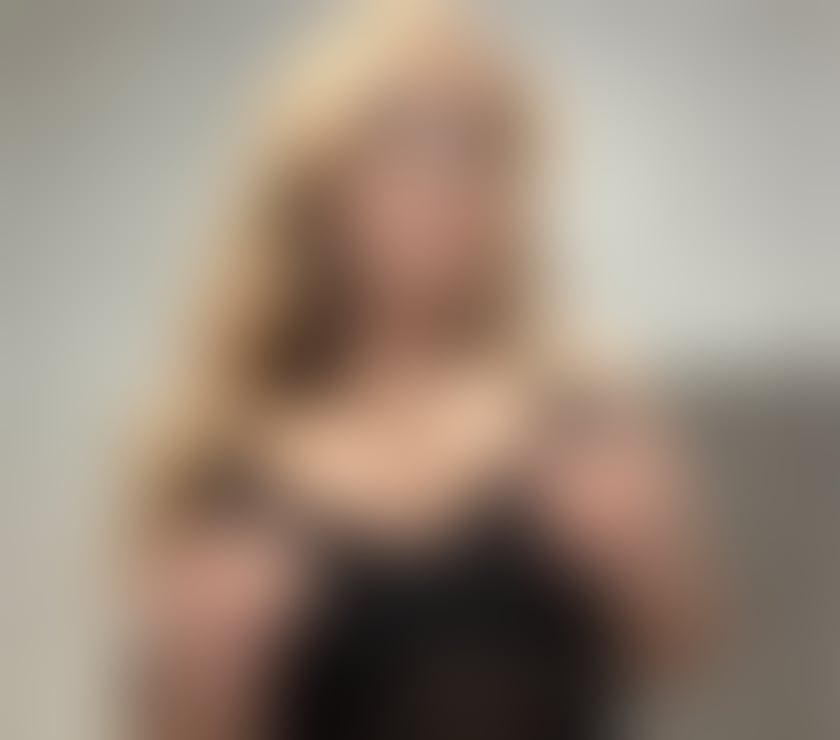 Escorts Leicestershire Leicester - Photos for 🍭New girl in town🍭 😍Safira 🇧🇷 100% real 💋