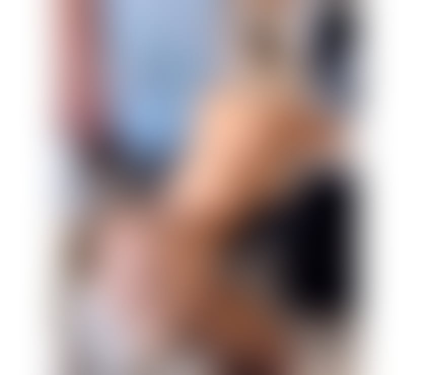 Escorts Gloucestershire Cheltenham - Photos for Chloe Brazilian 🇧🇷🔥💋