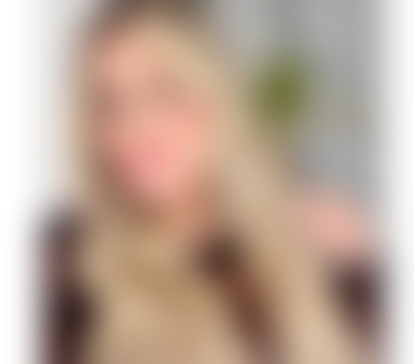 🍭New girl in town🍭 😍Safira 🇧🇷 100% real 💋