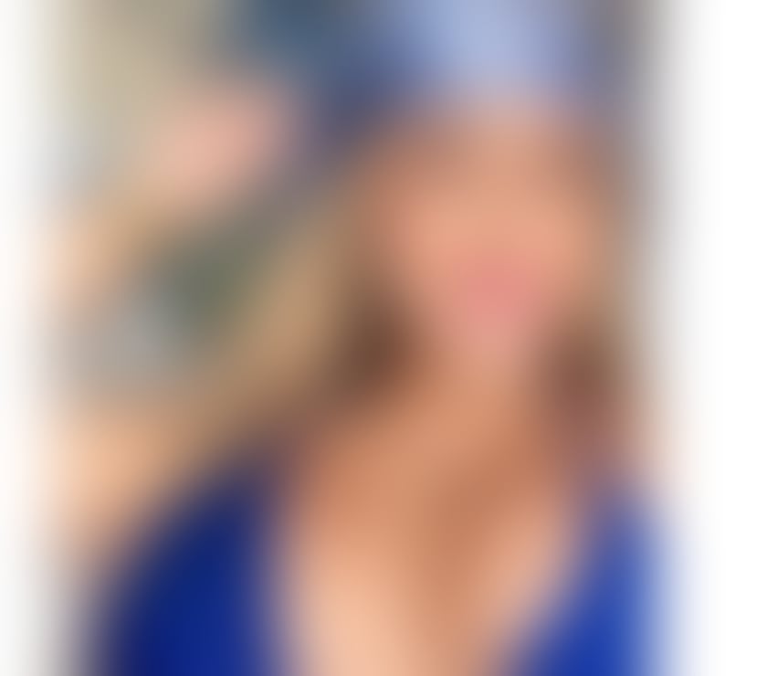 Escorts Leicestershire Leicester - Photos for 🍭New girl in town🍭 😍Safira 🇧🇷 100% real 💋