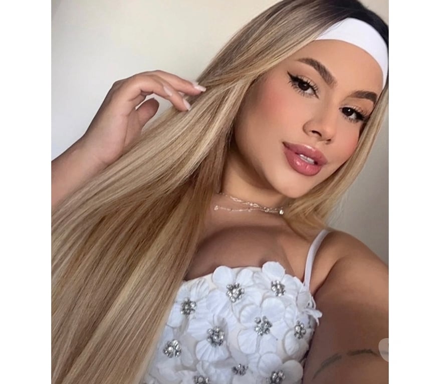 Escorts Gloucestershire Cheltenham - Photos for Chloe Brazilian 🇧🇷🔥💋