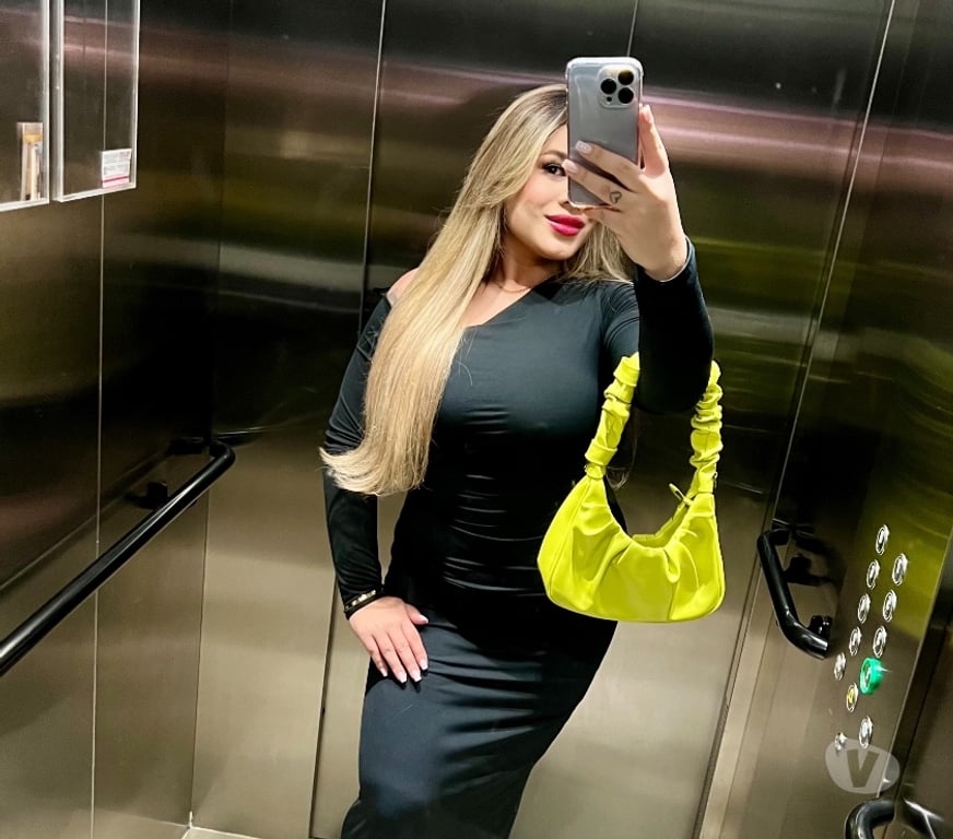 Escorts East Sussex Hastings - Photos for Chloe Brazilian 🇧🇷 natural curves 🔥👅💋