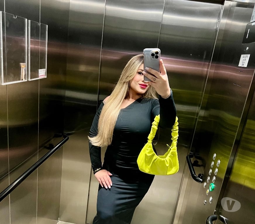 Escorts Leicestershire Leicester - Photos for 🍭New girl in town🍭 😍Safira 🇧🇷 100% real 💋