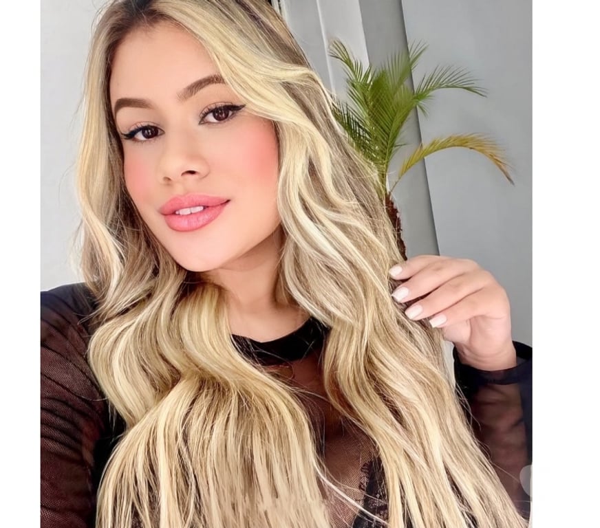 Escorts East Sussex Hastings - Photos for Chloe Brazilian 🇧🇷 natural curves 🔥👅💋