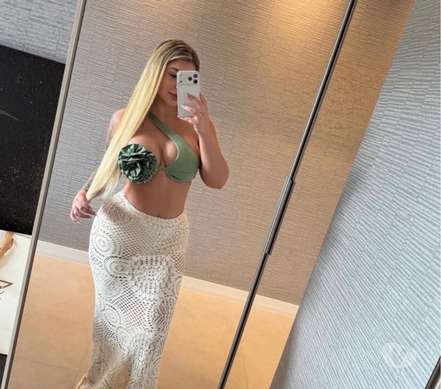 Escorts Leicestershire Leicester - Photos for 🍭New girl in town🍭 😍Safira 🇧🇷 100% real 💋