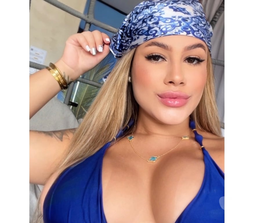 Escorts East Sussex Hastings - Photos for Chloe Brazilian 🇧🇷 natural curves 🔥👅💋