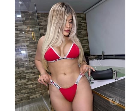 Escorts Cheltenham Town Centre Cheltenham - Photos for Chloe Brazilian 🇧🇷🔥💋