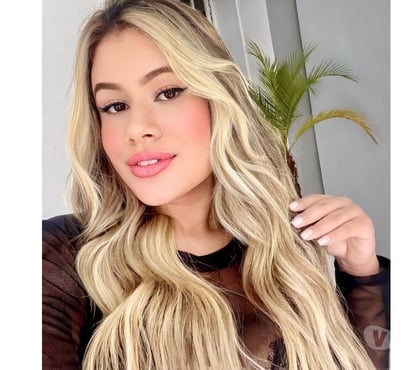 Photos for 🍭New girl in town🍭 😍Safira 🇧🇷 100% real 💋