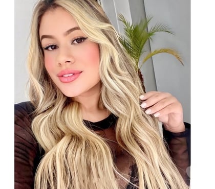 Escorts Hastings Town Centre Hastings - Photos for Chloe Brazilian 🇧🇷 natural curves 🔥👅💋