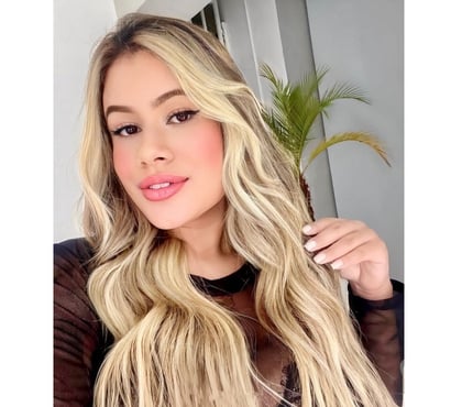 Escorts Cheltenham Town Centre Cheltenham - Photos for Chloe Brazilian 🇧🇷 natural curves 🔥👅💋