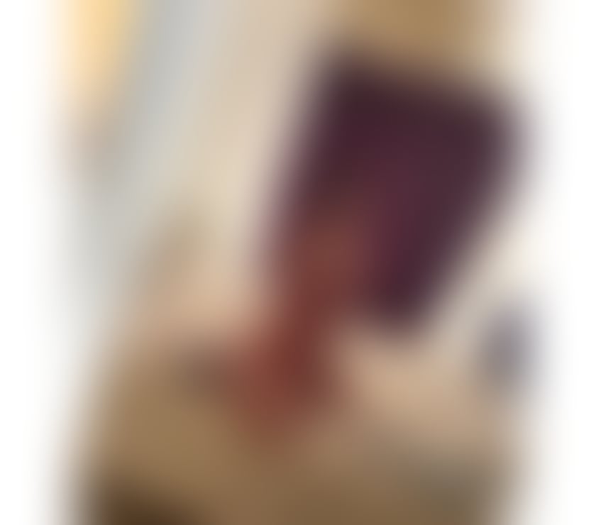 Escorts East Sussex Eastbourne - Photos for ANNA❤ PARTY GIRL ❤ONLY OUTCALL❤NEW❤