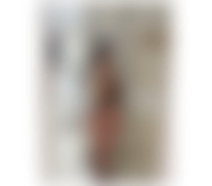Escorts East Sussex Eastbourne - Photos for ANNA❤ PARTY GIRL ❤ONLY OUTCALL❤NEW❤