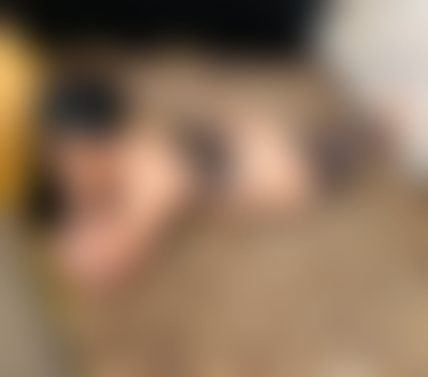 Escorts West Sussex Crawley - Photos for ANNA❤ PARTY GIRL ❤ONLY OUTCALL❤NEW❤