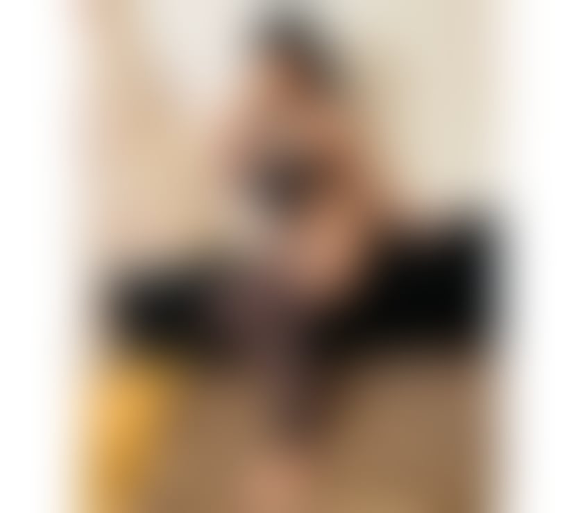 ANNA❤ PARTY GIRL ❤ONLY OUTCALL❤NEW❤