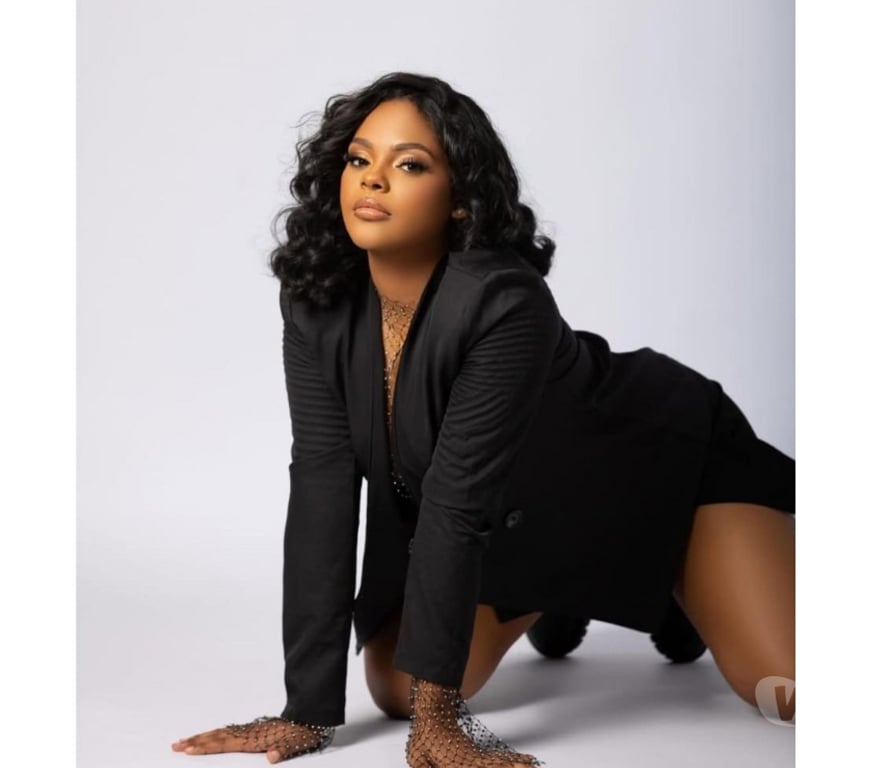 Trans Escorts West Midlands Wolverhampton - Photos for 🔥Ana Bombshell Brazillan xxl🔥