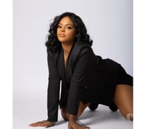 🔥Ana Bombshell Brazillan xxl🔥