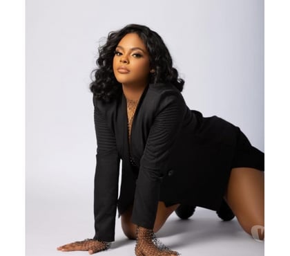 Transsexual Escorts Wolverhampton City Centre Wolverhampton - Photos for 🔥Ana Bombshell Brazillan xxl🔥