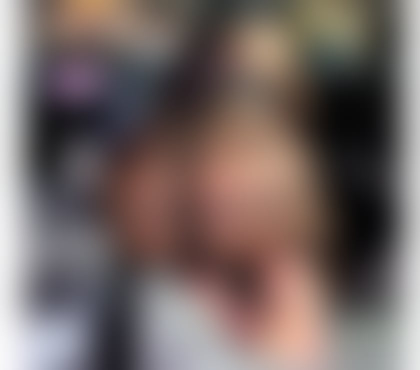 Transsexual Wolverhampton City Centre Wolverhampton - Photos for Passive and active transsexual 100%