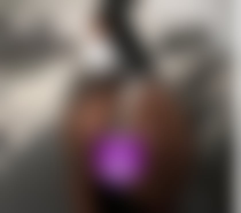 Trans Escorts West Midlands Wolverhampton - Photos for Passive and active transsexual 100%