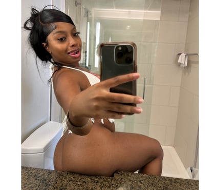 Transsexual Wolverhampton City Centre Wolverhampton - Photos for Passive and active transsexual 100%