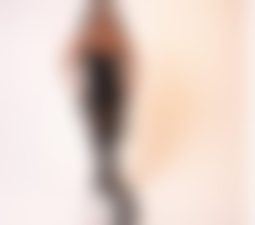 Trans Escorts Lincolnshire South Holland - Photos for LUANA XL REAL TS DOMINATRIX HORNY-WITHOUT TABOOS!