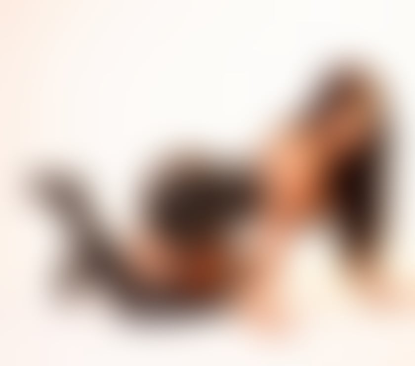 Trans Escorts Lincolnshire South Holland - Photos for LUANA XL REAL TS DOMINATRIX HORNY-WITHOUT TABOOS!