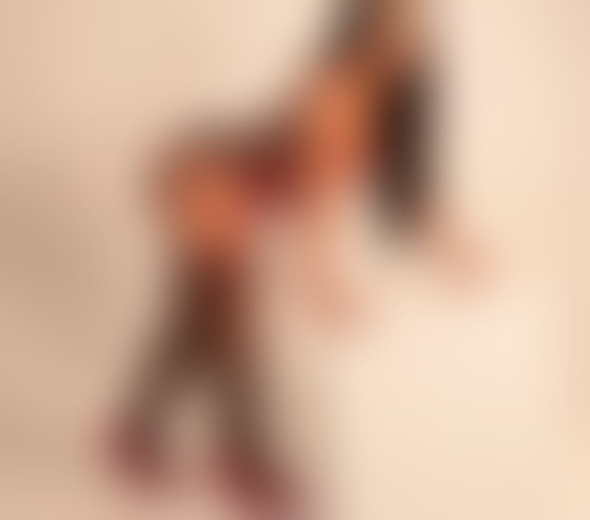 Trans Escorts Lincolnshire South Holland - Photos for LUANA XL REAL TS DOMINATRIX HORNY-WITHOUT TABOOS!