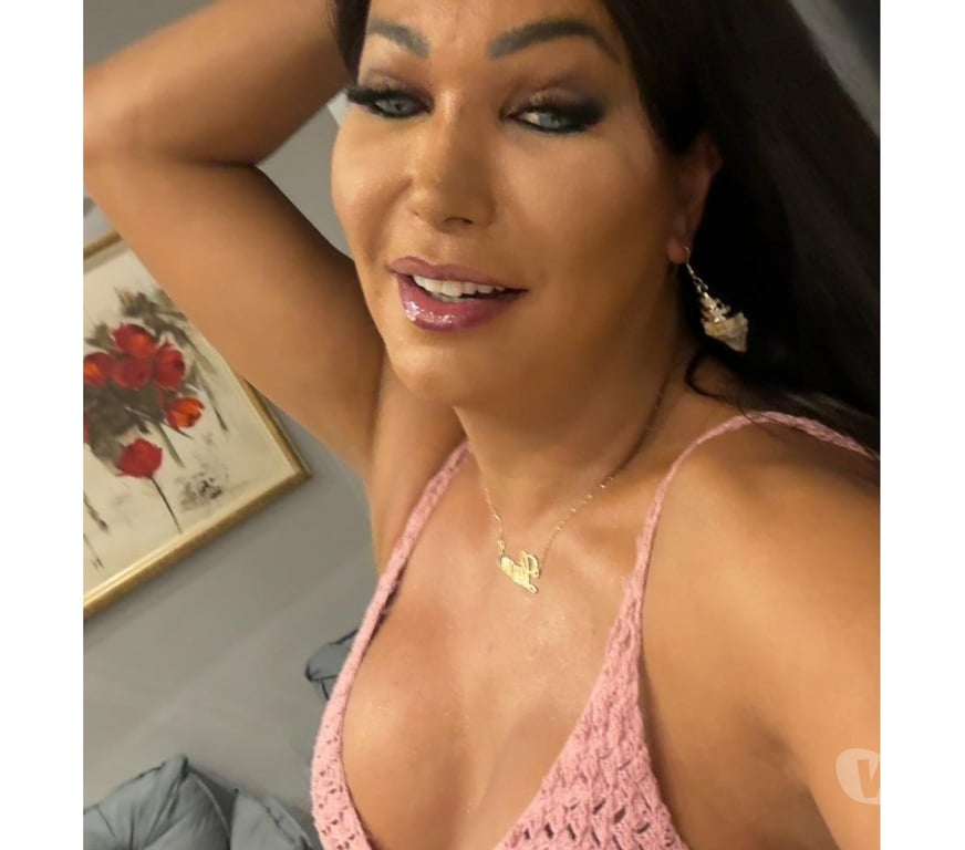 Trans Escorts Lincolnshire South Holland - Photos for LUANA XL REAL TS DOMINATRIX HORNY-WITHOUT TABOOS!