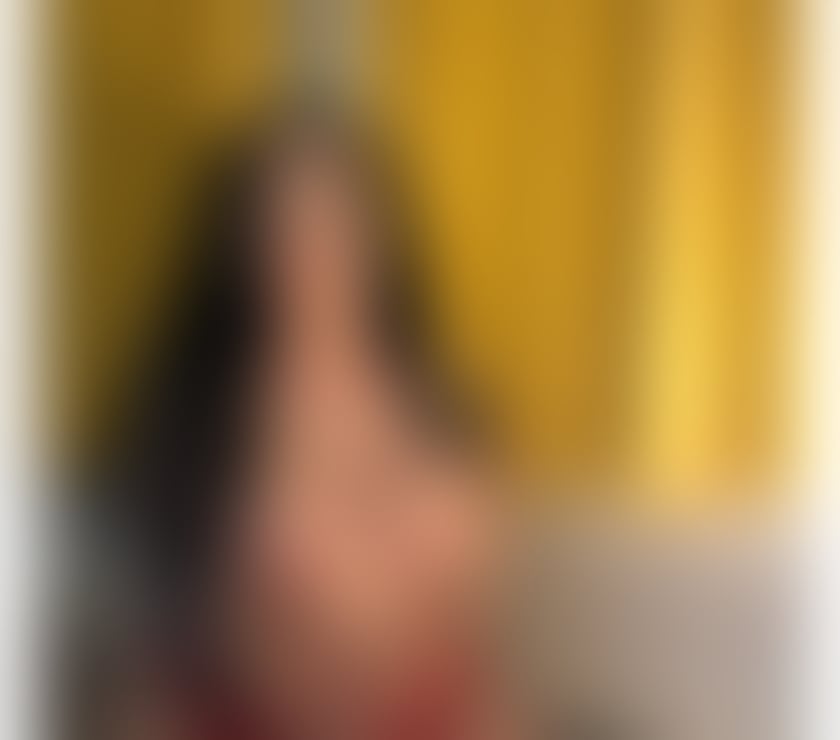 Escort Swindon Town Centre Swindon - Photos for MAYA 🍯 LOVELY COMPANY 🍑 MANY MORE JUST CALL