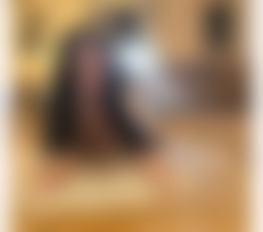 Escorts Wiltshire Swindon - Photos for MAYA 🍯 LOVELY COMAPNY 🍑