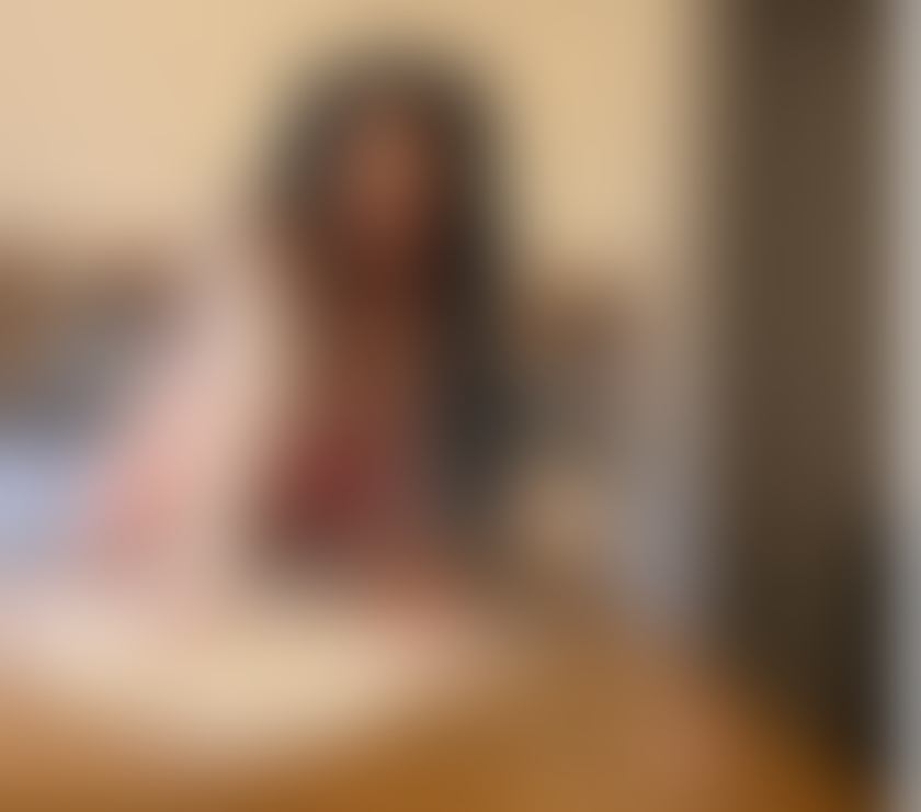 Escort Swindon Town Centre Swindon - Photos for MAYA 🍯 LOVELY COMAPNY 🍑