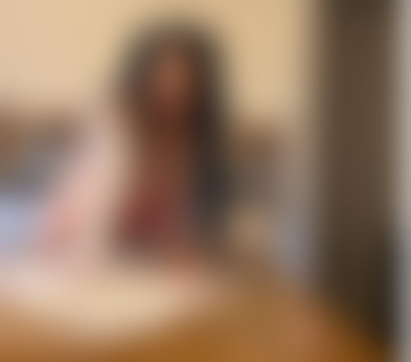 MAYA 🍯 LOVELY COMAPNY 🍑