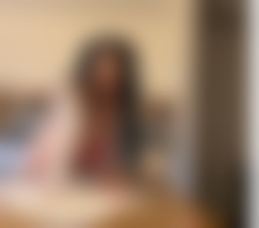 Escort Swindon Town Centre Swindon - Photos for MAYA 🍯 LOVELY COMAPNY 🍑 MANY MORE JUST CALL