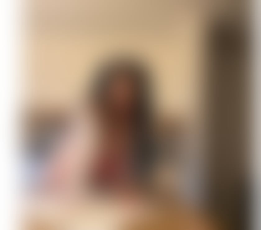 Escort Swindon Town Centre Swindon - Photos for MAYA 🍯 LOVELY COMPANY 🍑 MANY MORE JUST CALL