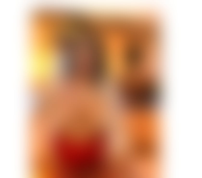 Escorts Wiltshire Swindon - Photos for MAYA 🍯 LOVELY COMAPNY 🍑