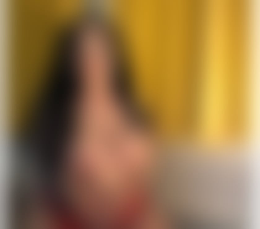 Escorts Wiltshire Swindon - Photos for MAYA 🍯 LOVELY COMAPNY 🍑