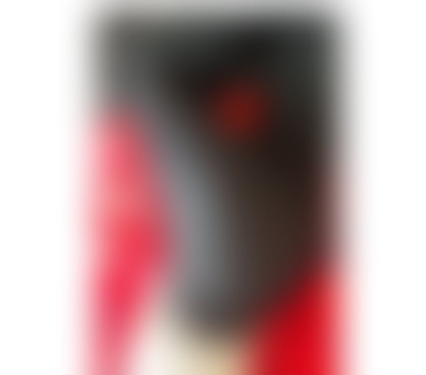  Gay massage North Yorkshire Scarborough - North Yorkshire - Photos for Slim Smooth 80£ Femboy