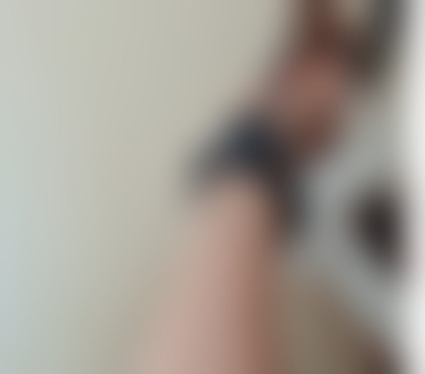  Gay massage North Yorkshire Scarborough - North Yorkshire - Photos for Slim Smooth 80£ Femboy