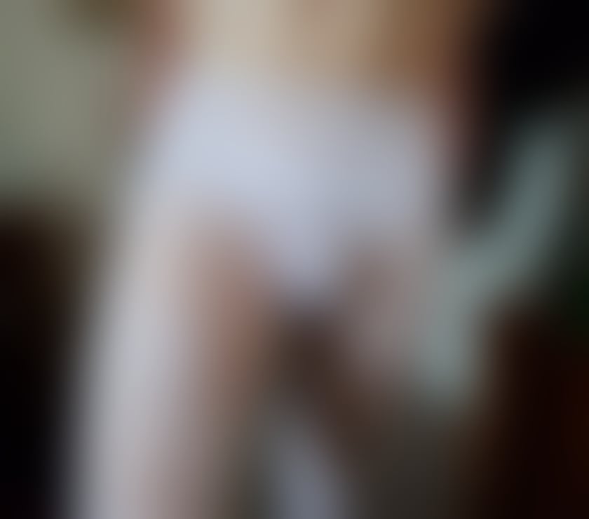  Gay massage North Yorkshire Scarborough - North Yorkshire - Photos for Slim Smooth 80£ Femboy