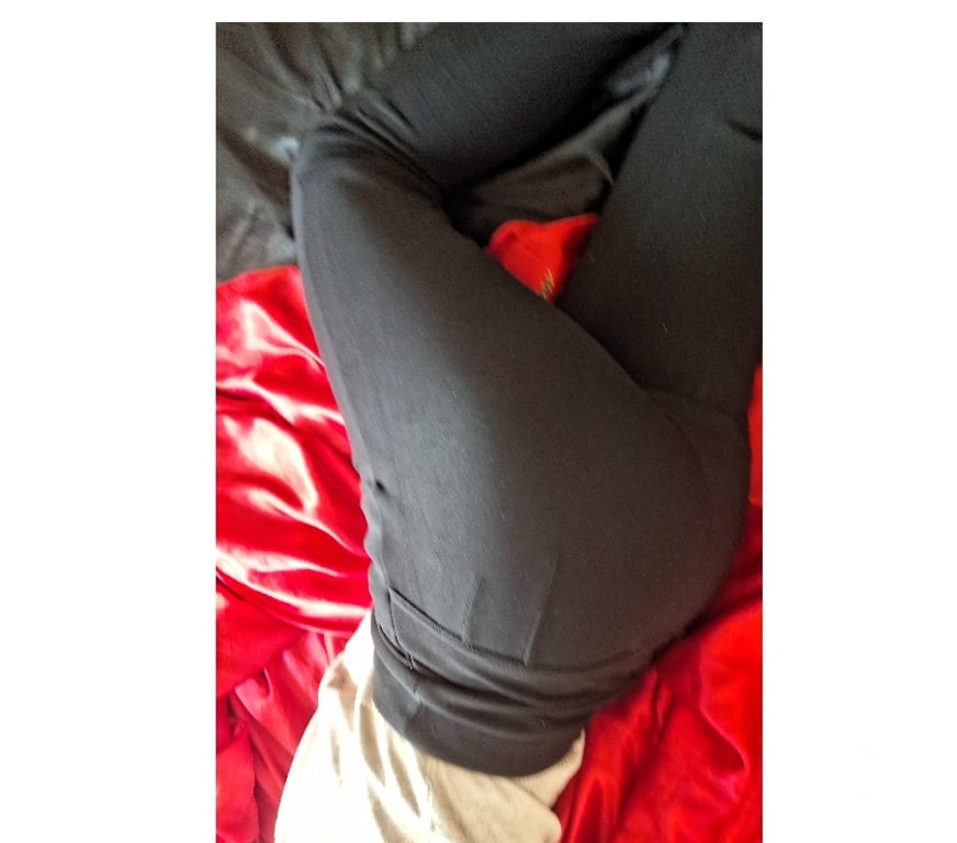  Gay massage North Yorkshire Scarborough - North Yorkshire - Photos for Slim Smooth 80£ Femboy